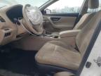 NISSAN ALTIMA 2.5 photo