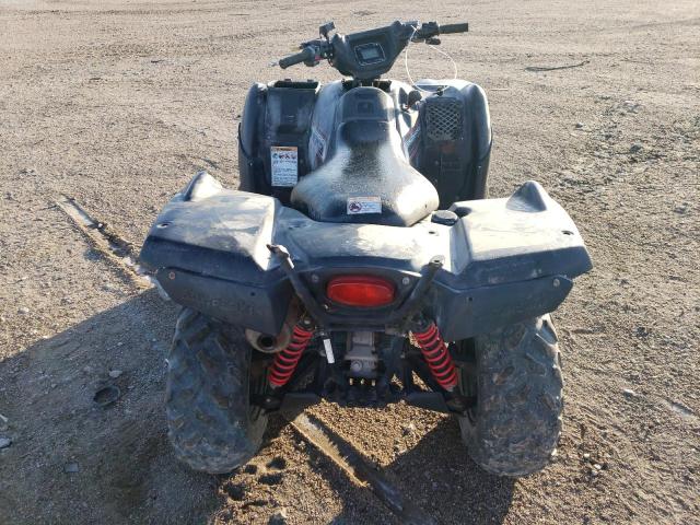 2009 KAWASAKI KVF750 E - JKAVFDD159B515893