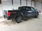 FORD F150 SUPER photo