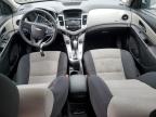 CHEVROLET CRUZE LS photo