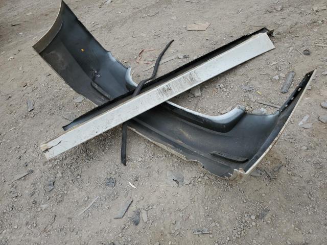 2015 BMW 320 I xDrive VIN: WBA3C3C56FP665088 Lot: 52385914