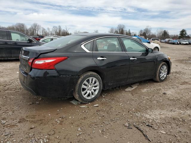 2017 Nissan Altima 2.5 VIN: 1N4AL3AP5HN363584 Lot: 49947634