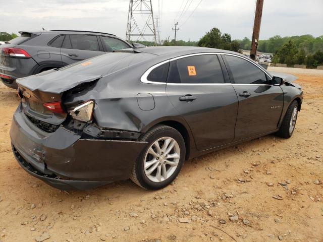 2016 Chevrolet Malibu Lt VIN: 1G1ZE5ST4GF170195 Lot: 51486164