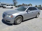 CHRYSLER 300 photo