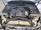 MERCEDES-BENZ C 300 4MAT photo