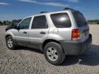 FORD ESCAPE XLT photo