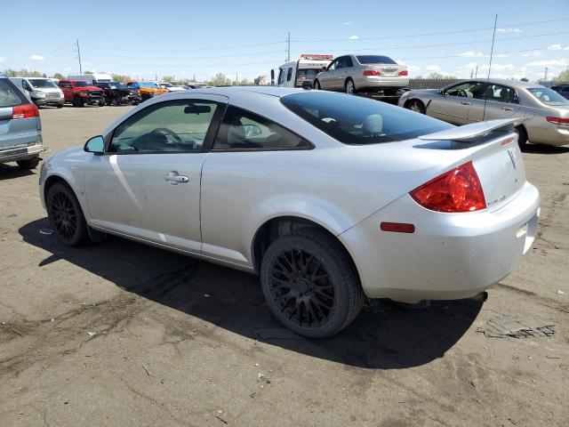 2009 Pontiac G5 VIN: 1G2AS18H997122217 Lot: 52765794