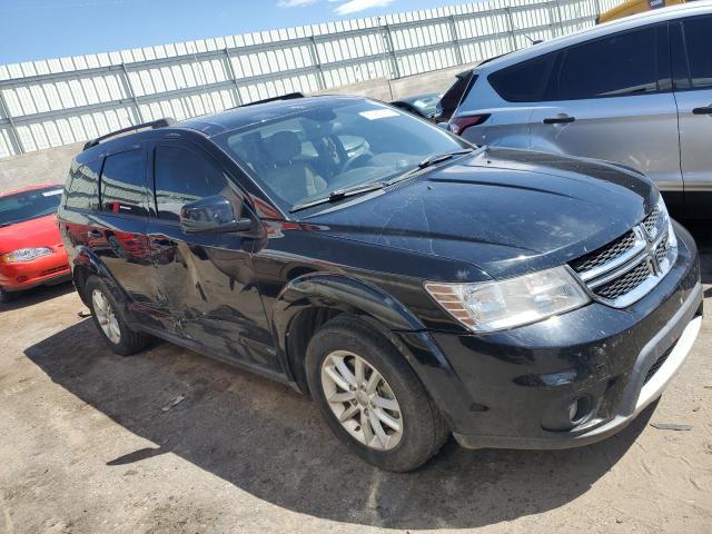 3C4PDCBG2ET175519 2014 Dodge Journey Sxt