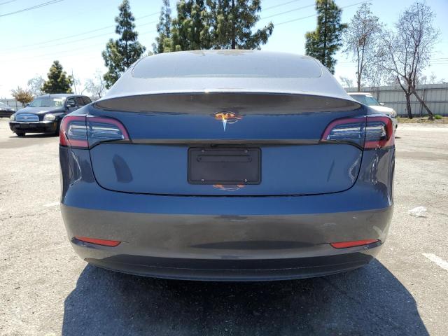 2023 Tesla Model 3 VIN: 5YJ3E1EA1PF583079 Lot: 52659844