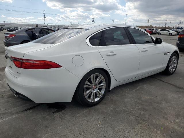 2016 Jaguar Xf Premium VIN: SAJBD4BV4GCY14613 Lot: 52360254