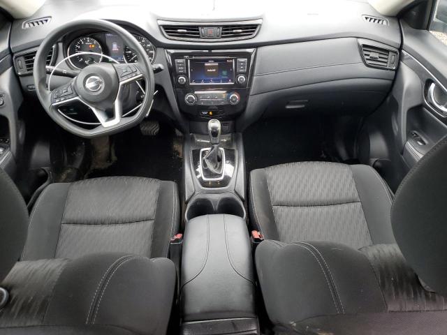 2018 Nissan Rogue S VIN: KNMAT2MV2JP546319 Lot: 52271334