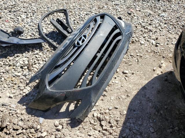 2013 Hyundai Elantra Gt VIN: KMHD35LEXDU050637 Lot: 50547984