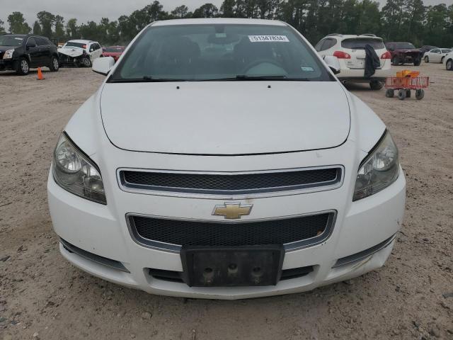 2012 Chevrolet Malibu 1Lt VIN: 1G1ZC5E0XCF210586 Lot: 51347834