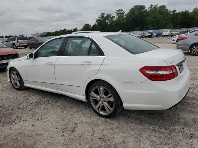 VIN WDDHF5KB7DA712153 2013 Mercedes-Benz E-Class, 350 no.2