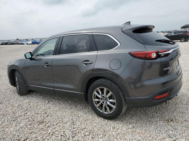 2018 MAZDA CX-9 TOURI - JM3TCACY7J0214309