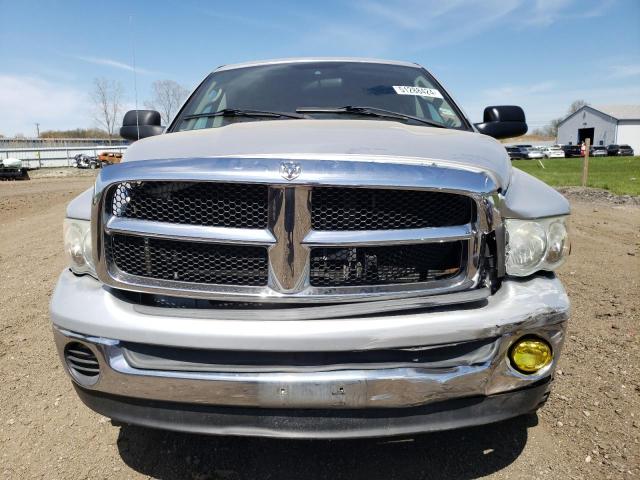 2004 Dodge Ram 1500 St VIN: 1D7HU18DX4S696435 Lot: 51288424