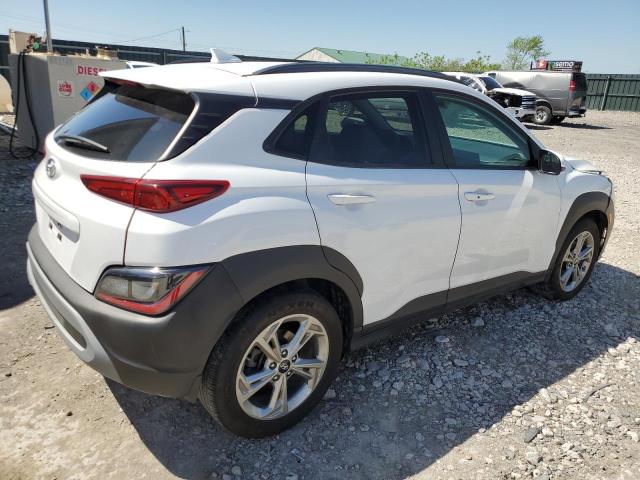 KM8K62AB6PU977712 Hyundai Kona SEL 3