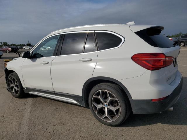 VIN WBXHT3C57K5N32924 2019 BMW X1, Xdrive28I no.2