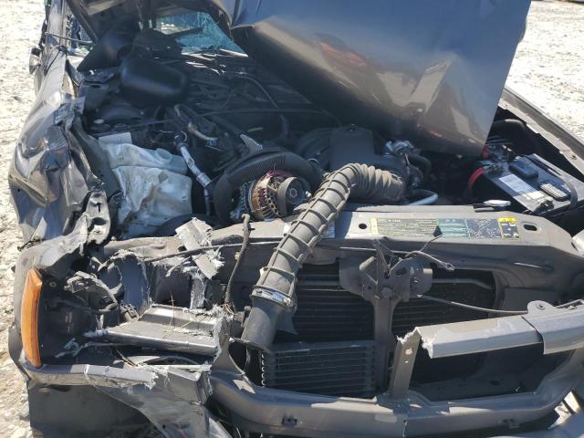 2005 Ford Ranger Super Cab VIN: 1FTYR14U95PA50213 Lot: 51769314