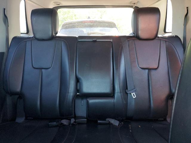 2012 GMC Terrain Slt VIN: 2GKALUEK4C6108084 Lot: 51542454