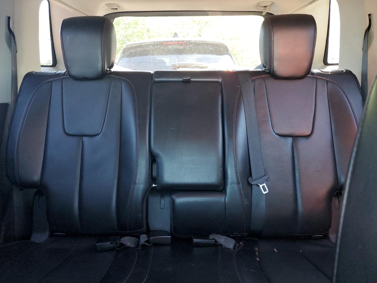 2GKALUEK4C6108084 2012 GMC Terrain Slt