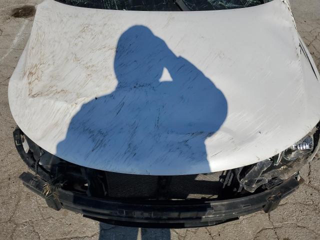 2011 Kia Forte Ex VIN: KNAFU4A21B5890954 Lot: 51746314