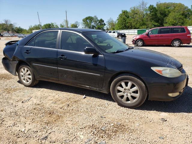 2003 Toyota Camry Le VIN: 4T1BE32K93U215881 Lot: 49896854