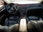 CADILLAC XTS photo