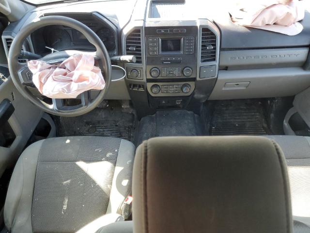 2020 FORD F250 SUPER - 1FT7W2B60LEE23579