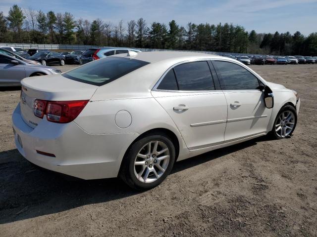 2013 Chevrolet Malibu 1Lt VIN: 1G11D5SR2DF137406 Lot: 49960814