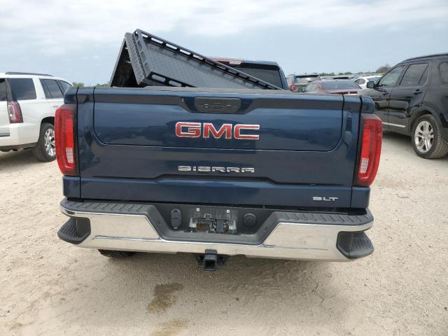 3GTU9DED0MG174730 GMC Sierra K15 6