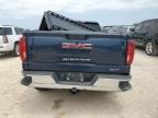 GMC SIERRA K15 photo