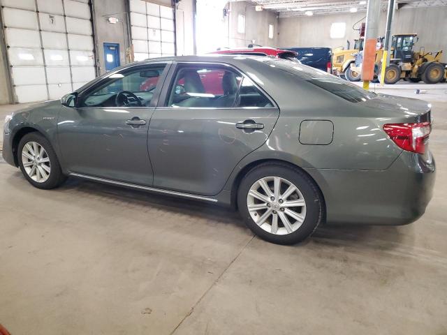 Vin: 4t1bd1fk8cu051153, lot: 51626144, toyota camry hybrid 20122