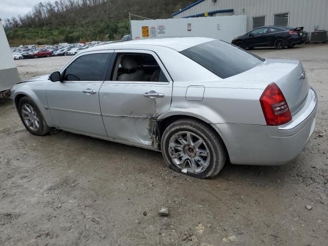 2005 Chrysler 300C VIN: 2C3JA63HX5H153577 Lot: 49767304