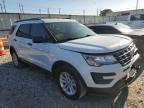 FORD EXPLORER photo