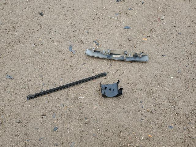 2007 GMC Yukon VIN: 1GKEK13057R130206 Lot: 50832924