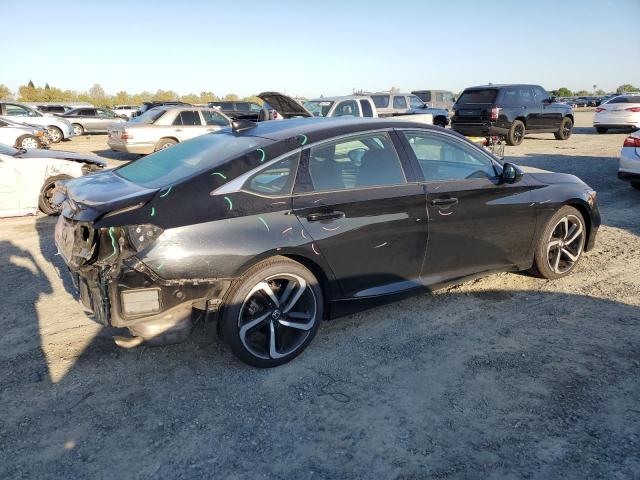 2020 HONDA ACCORD SPO - 1HGCV1F35LA093944
