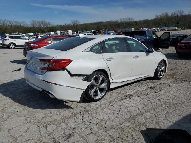 2019 HONDA ACCORD TOU - 1HGCV2F90KA032994