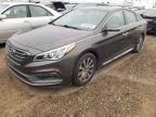 2016 HYUNDAI SONATA SPO - 5NPE34AF0GH425691