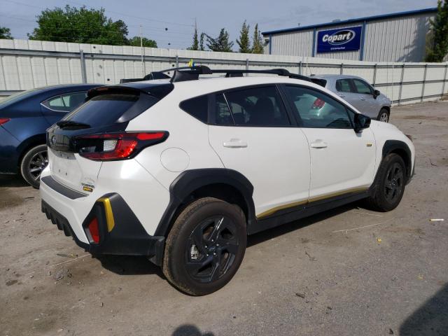 4S4GUHF69R3723348 Subaru Crosstrek  3