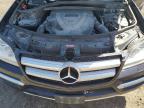 Lot #2872048192 2011 MERCEDES-BENZ GL 450 4MA