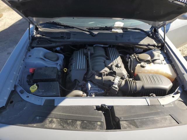 2022 DODGE CHALLENGER - 2C3CDZFJ1NH181705
