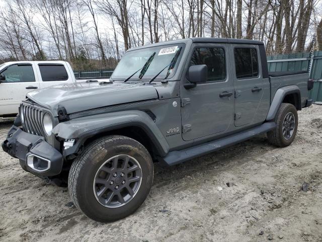 1C6HJTFG0LL217547 Jeep Gladiator 