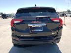 GMC TERRAIN SL photo