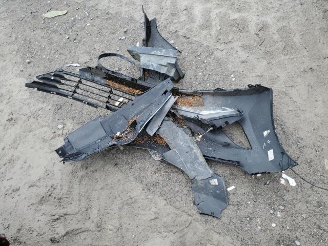 1999 Ford Ranger VIN: 1FTYR10CXXUA01149 Lot: 52327014