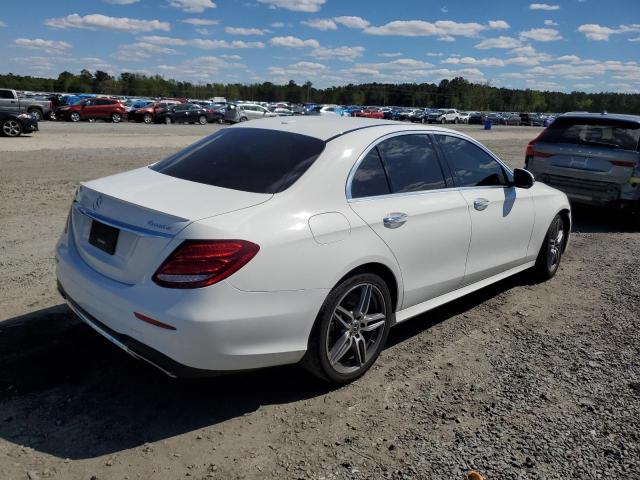 VIN WDDZF6JB8KA627380 2019 Mercedes-Benz E-Class, 4... no.3