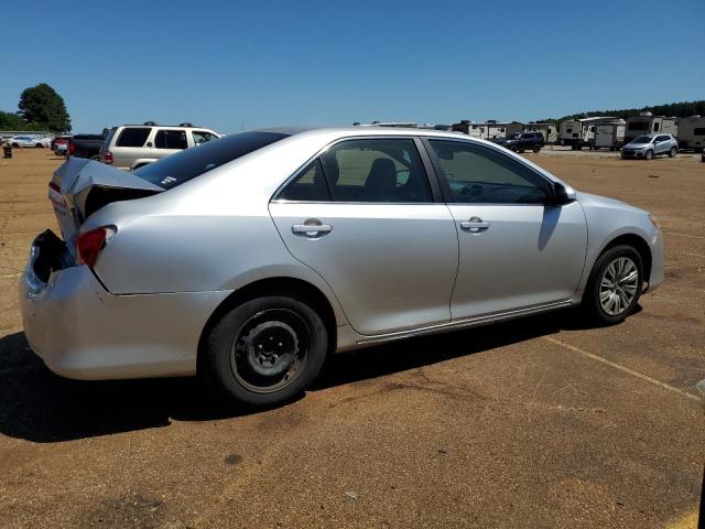 2012 Toyota Camry Base VIN: 4T4BF1FK4CR171483 Lot: 52175944