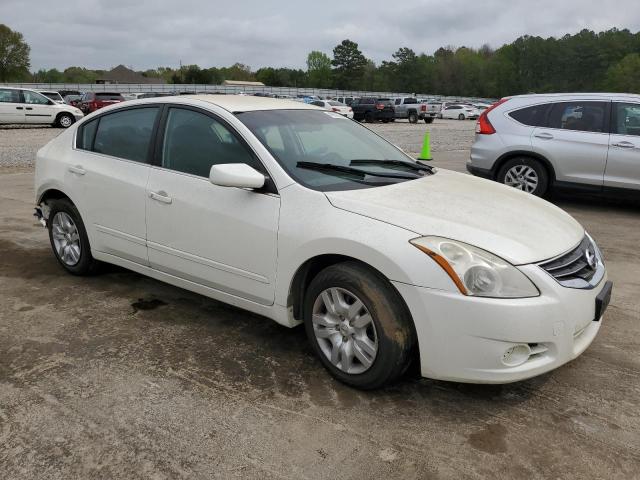 2011 Nissan Altima Base VIN: 1N4AL2AP2BN462882 Lot: 49039394