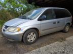 DODGE CARAVAN photo