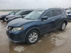 2016 NISSAN ROGUE S - KNMAT2MT1GP596250